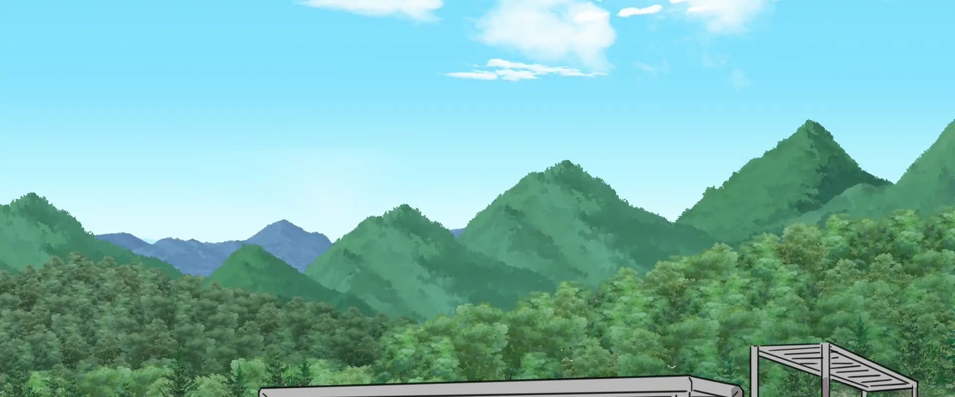 Falling in Love Gives Me Superpowers Chapter 25 - Page 36