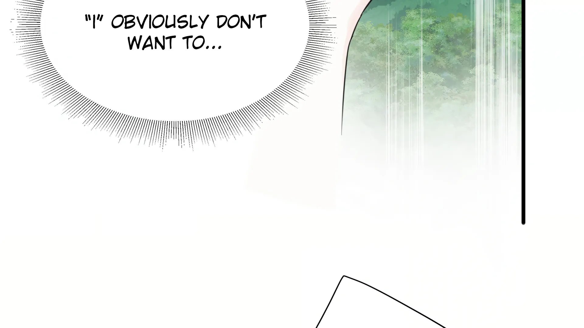 Falling in Love Gives Me Superpowers Chapter 25 - Page 47