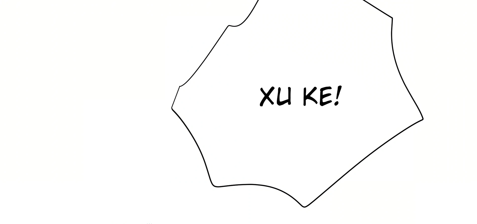 Falling in Love Gives Me Superpowers Chapter 25 - Page 48