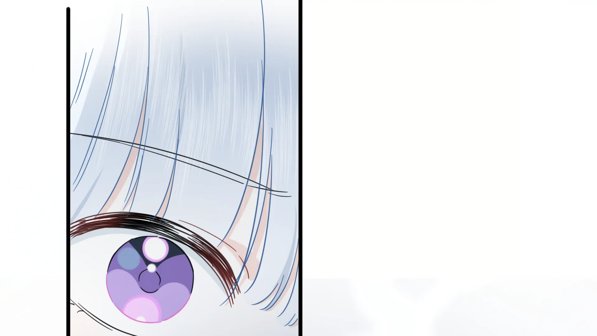 Falling in Love Gives Me Superpowers Chapter 25 - Page 54