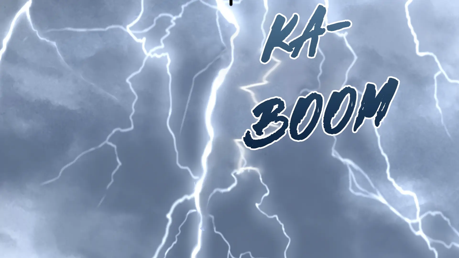 Falling in Love Gives Me Superpowers Chapter 25 - Page 56