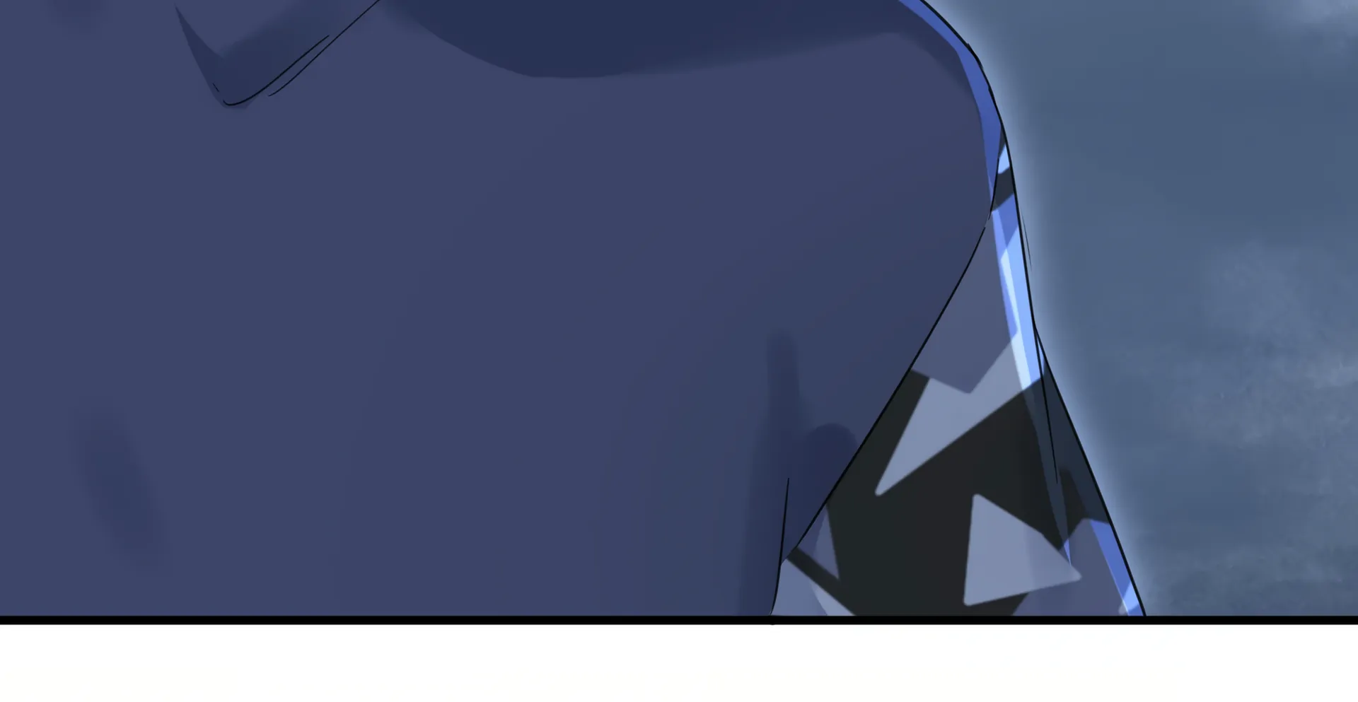 Falling in Love Gives Me Superpowers Chapter 25 - Page 59