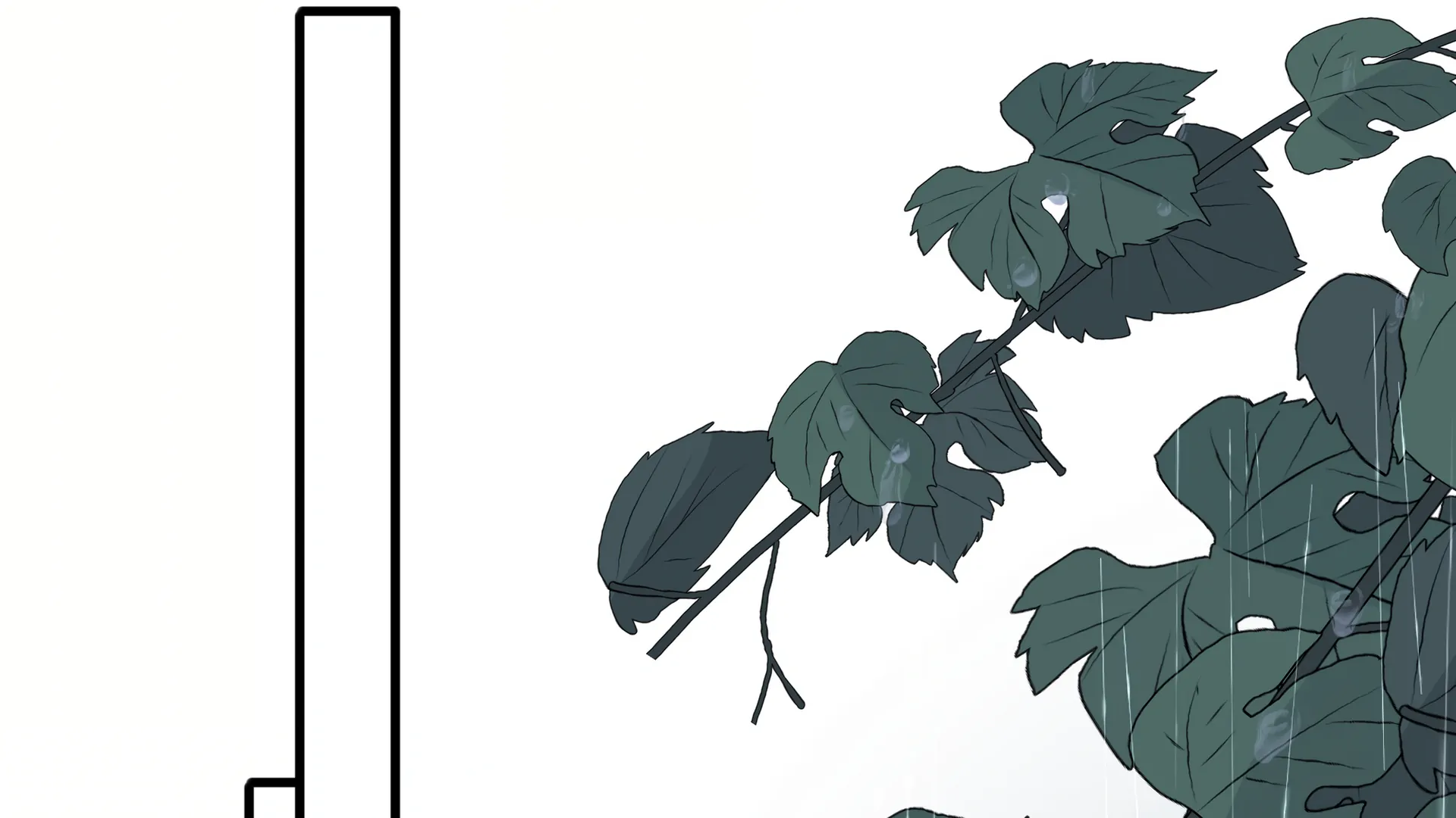 Falling in Love Gives Me Superpowers Chapter 25 - Page 61