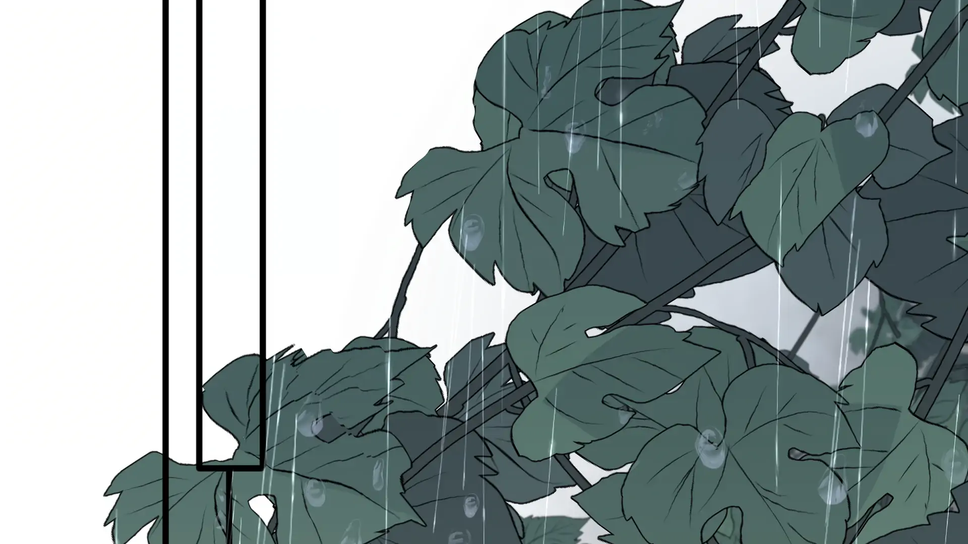 Falling in Love Gives Me Superpowers Chapter 25 - Page 62