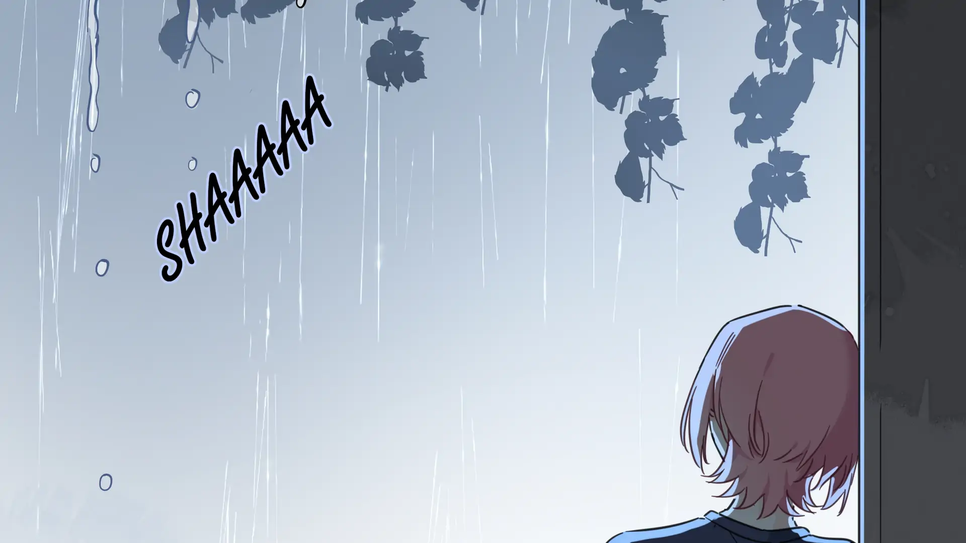 Falling in Love Gives Me Superpowers Chapter 25 - Page 65