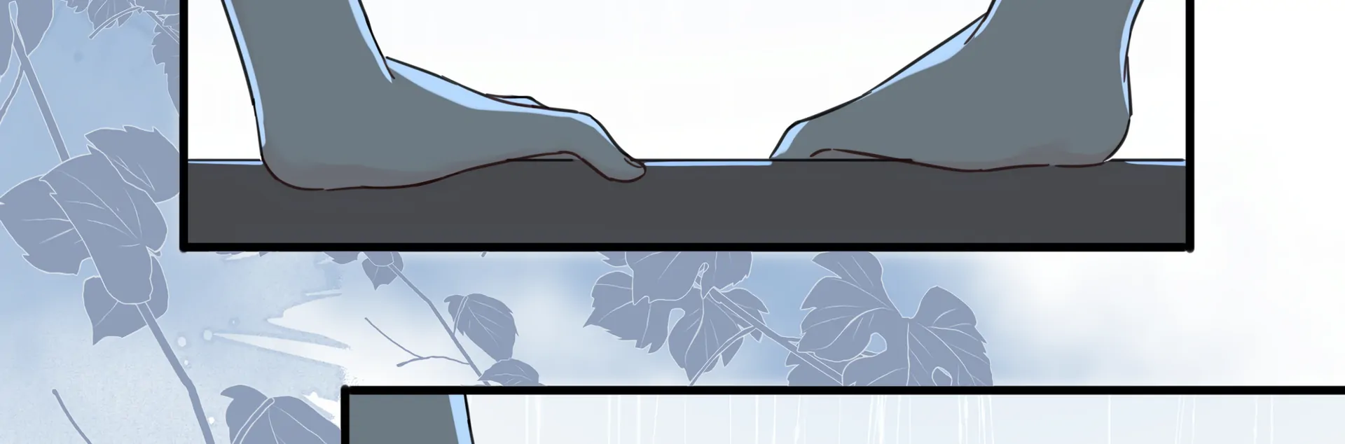 Falling in Love Gives Me Superpowers Chapter 25 - Page 71