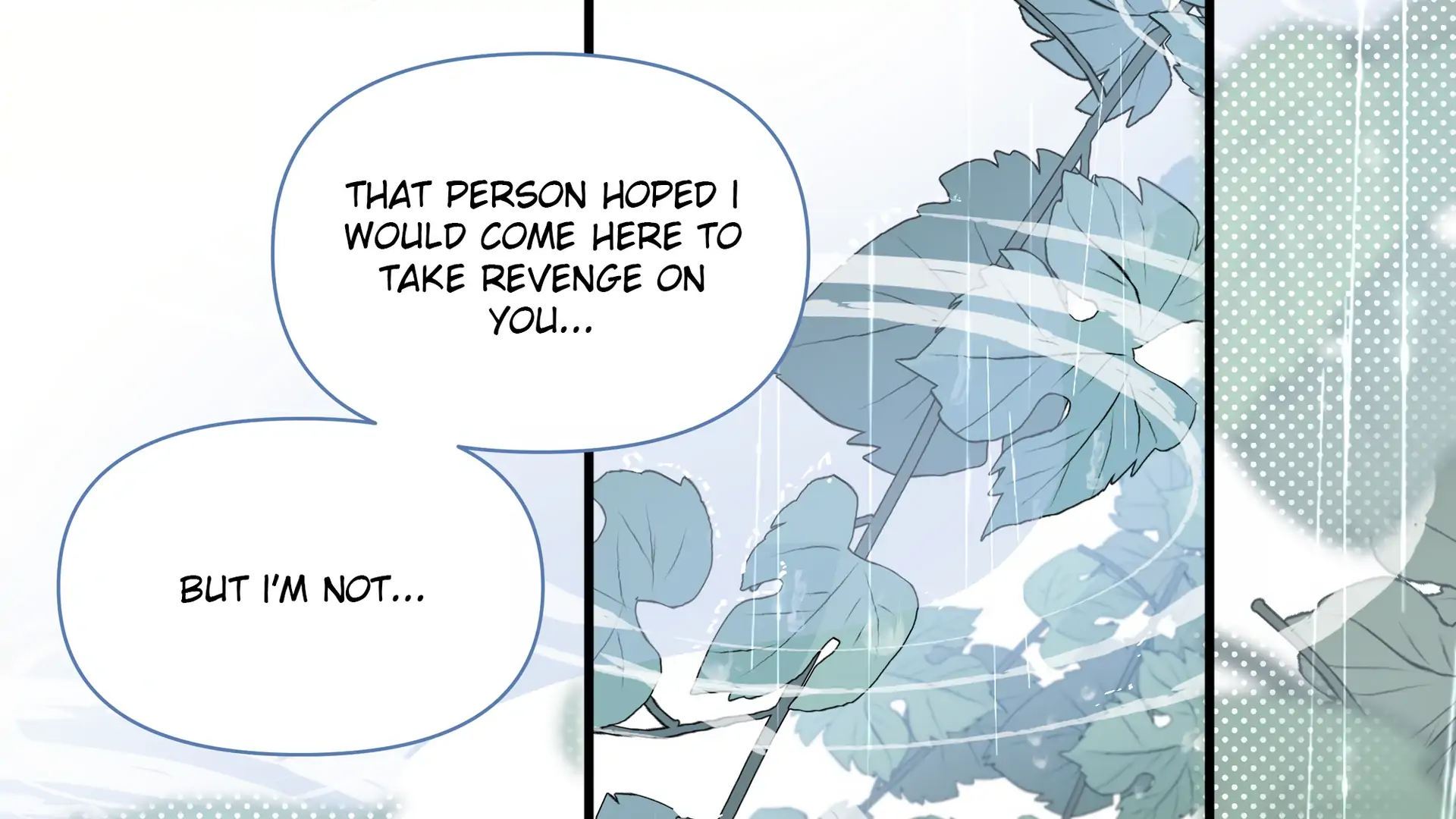 Falling in Love Gives Me Superpowers Chapter 25 - Page 78