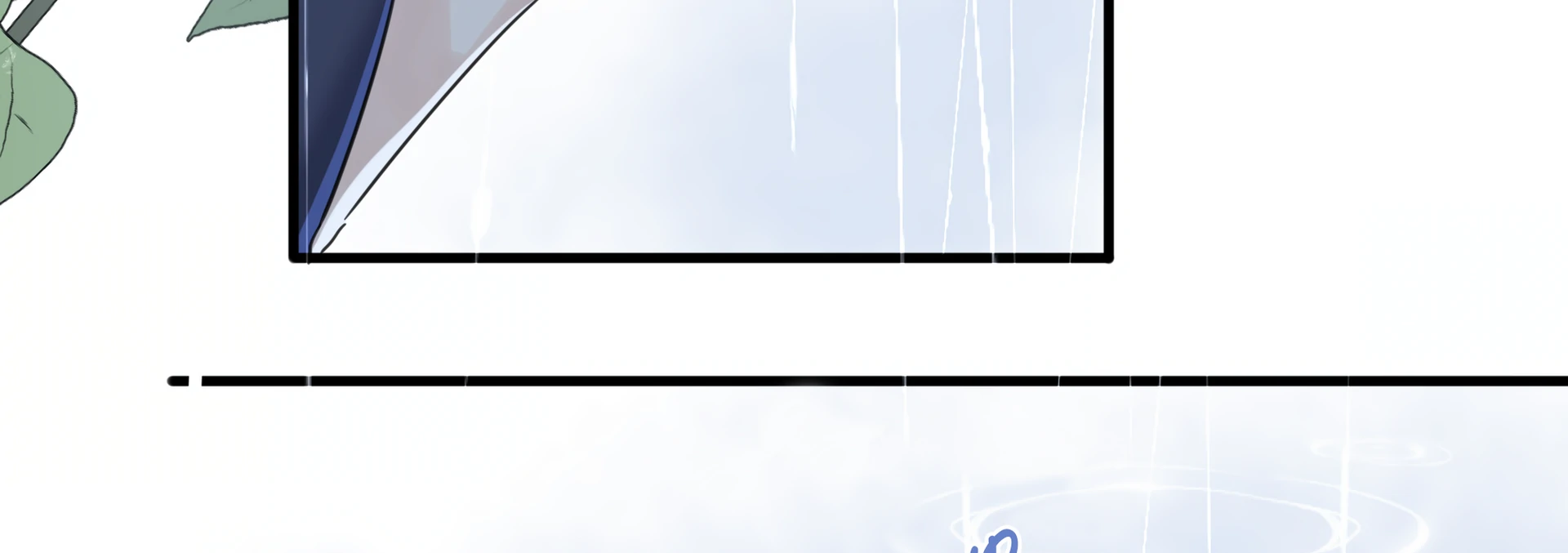 Falling in Love Gives Me Superpowers Chapter 25 - Page 82