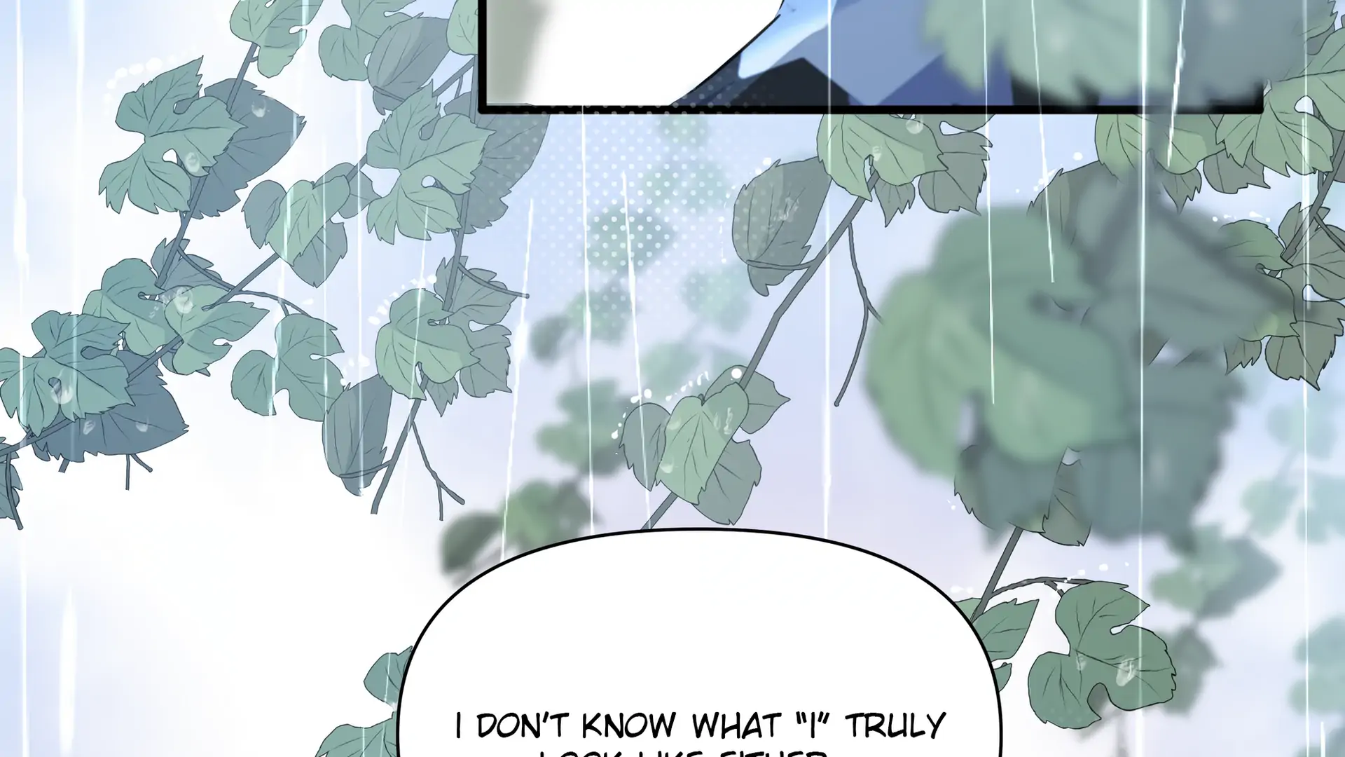 Falling in Love Gives Me Superpowers Chapter 25 - Page 86