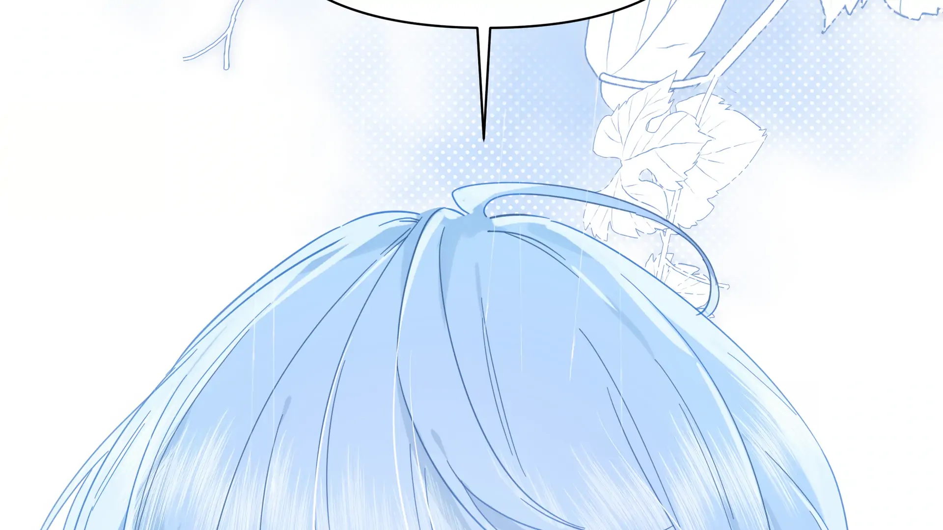 Falling in Love Gives Me Superpowers Chapter 25 - Page 90