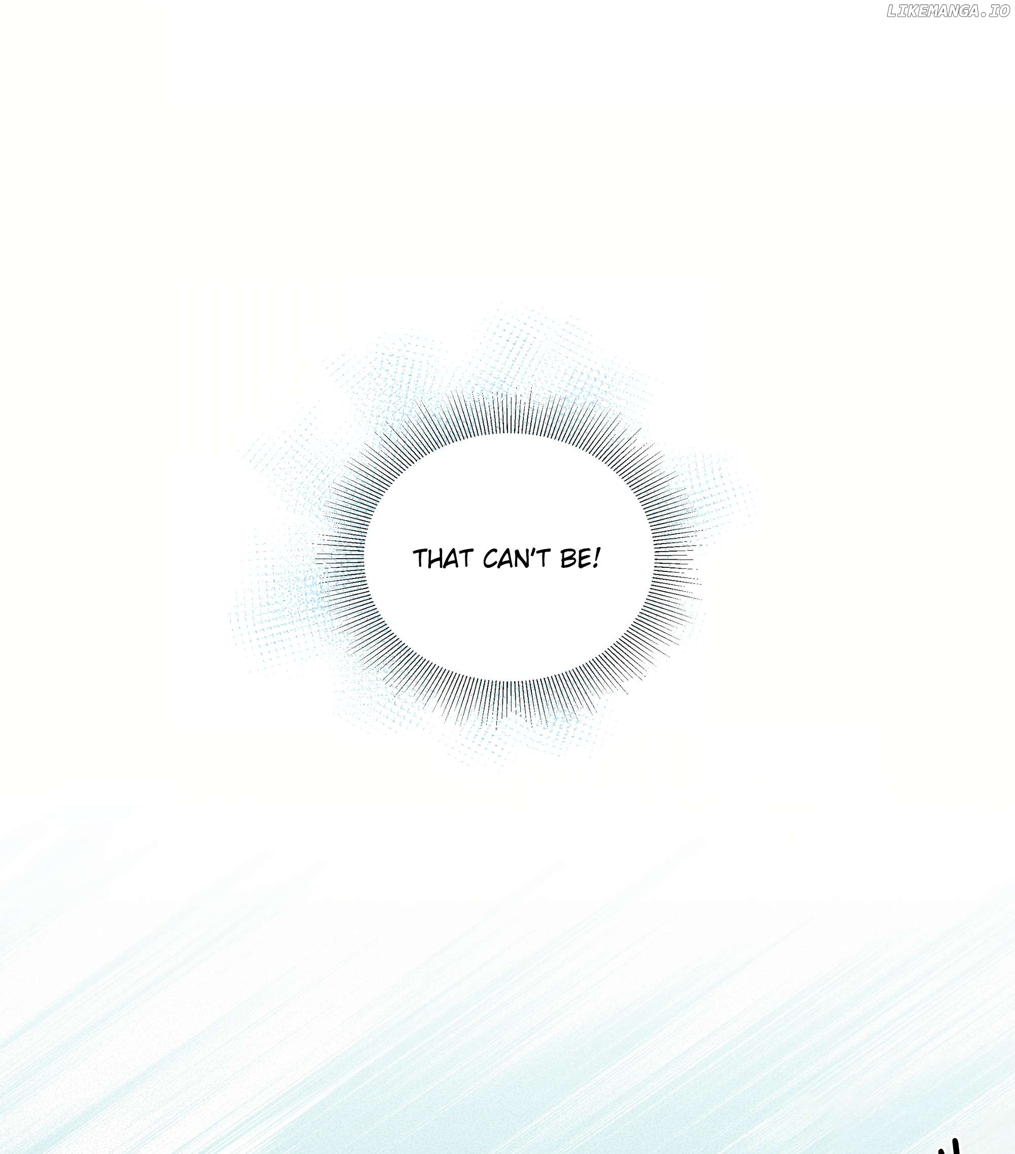 Falling in Love Gives Me Superpowers Chapter 26 - Page 14