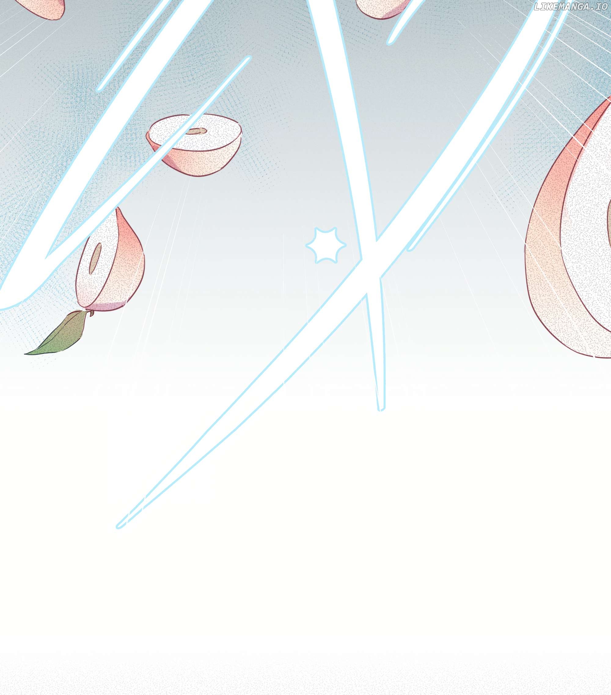 Falling in Love Gives Me Superpowers Chapter 26 - Page 18