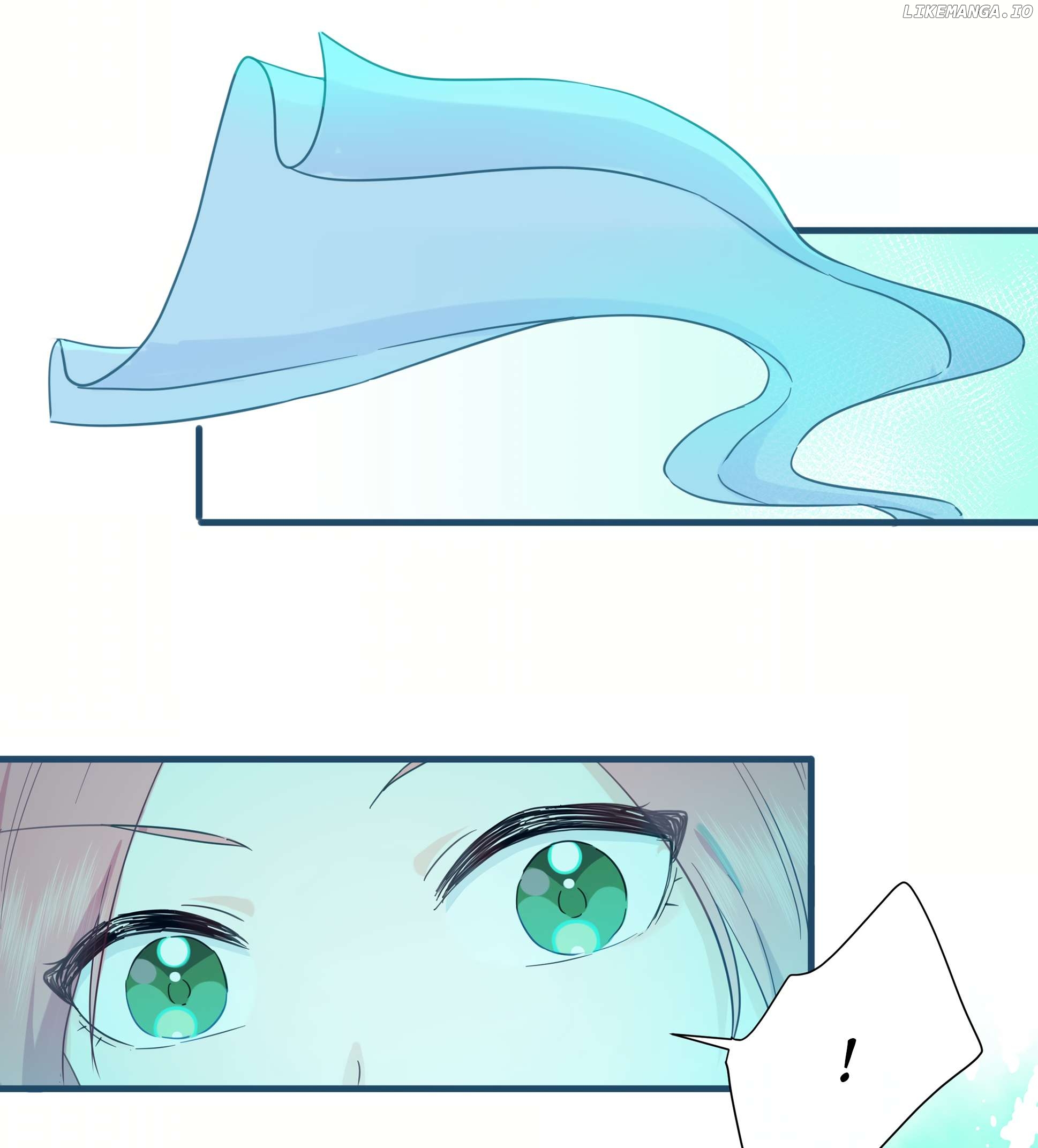 Falling in Love Gives Me Superpowers Chapter 26 - Page 26