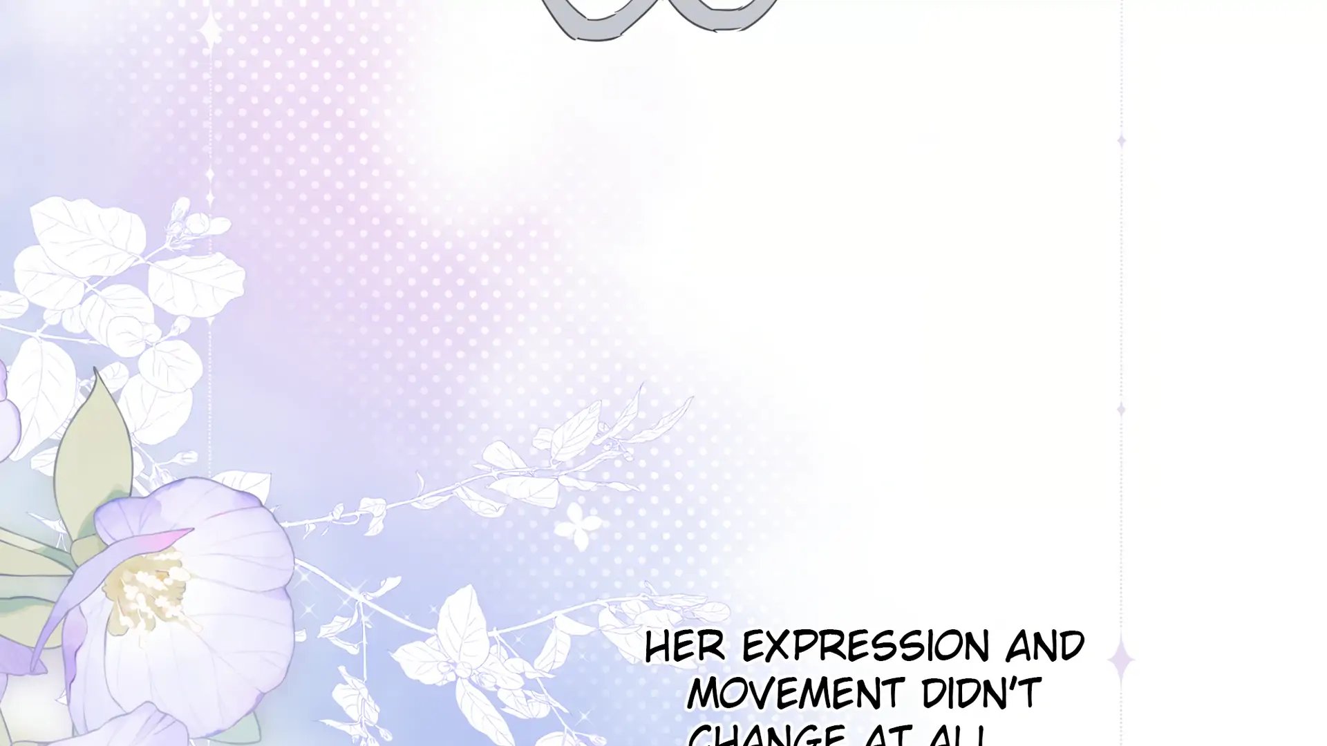 Falling in Love Gives Me Superpowers Chapter 3 - Page 74