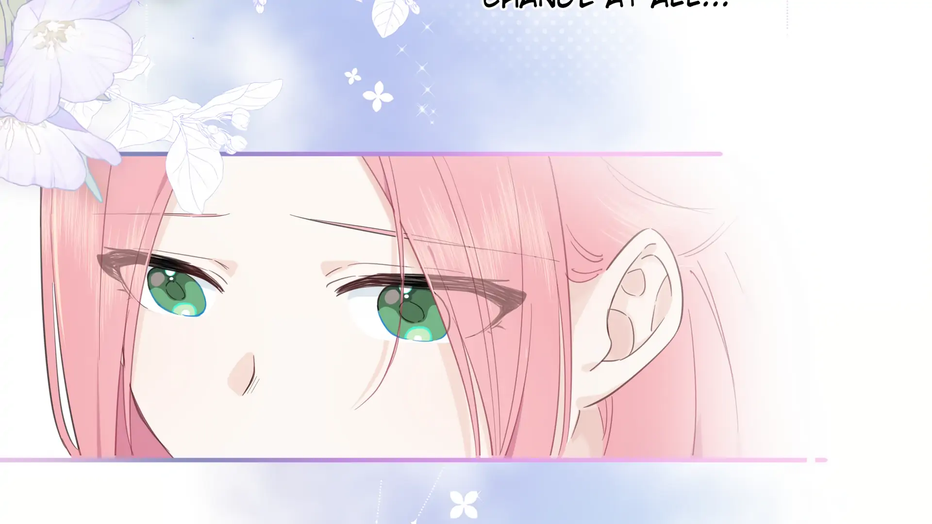 Falling in Love Gives Me Superpowers Chapter 3 - Page 75