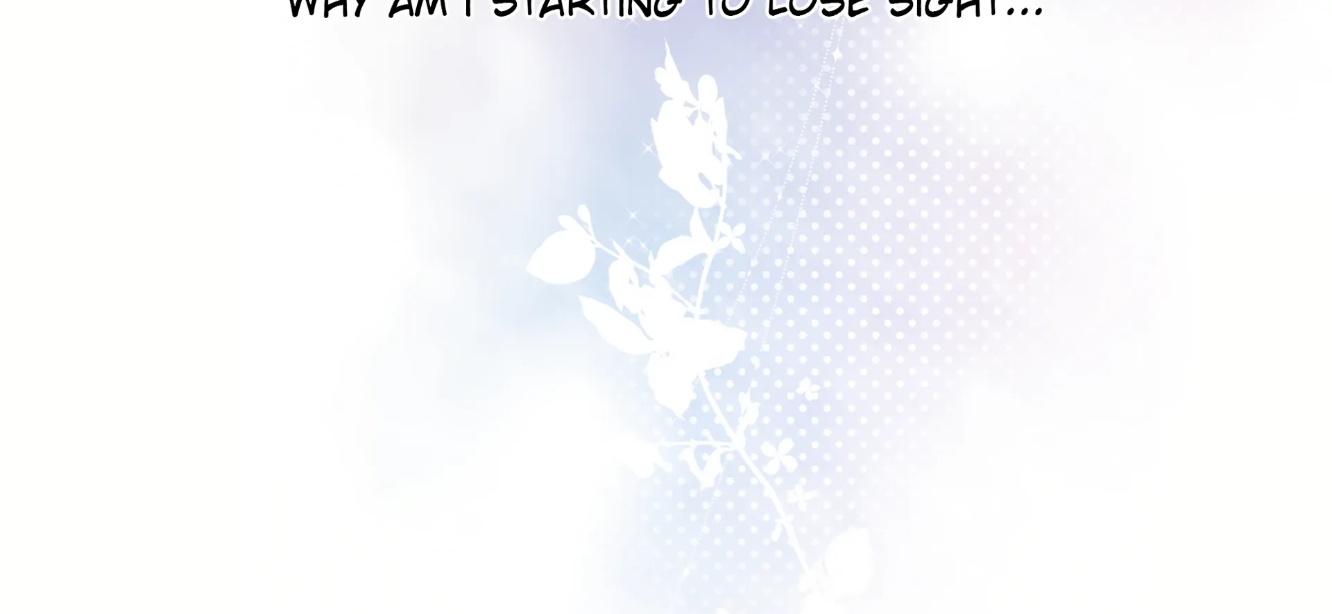 Falling in Love Gives Me Superpowers Chapter 3 - Page 80