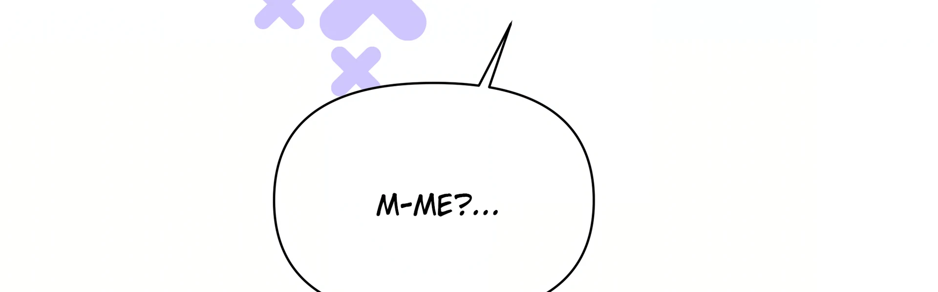 Falling in Love Gives Me Superpowers Chapter 30 - Page 22