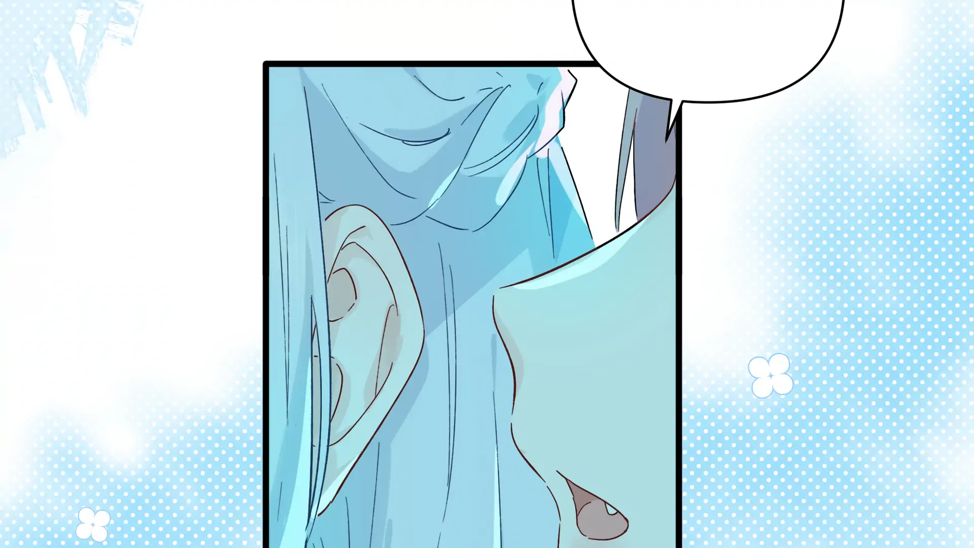 Falling in Love Gives Me Superpowers Chapter 30 - Page 50