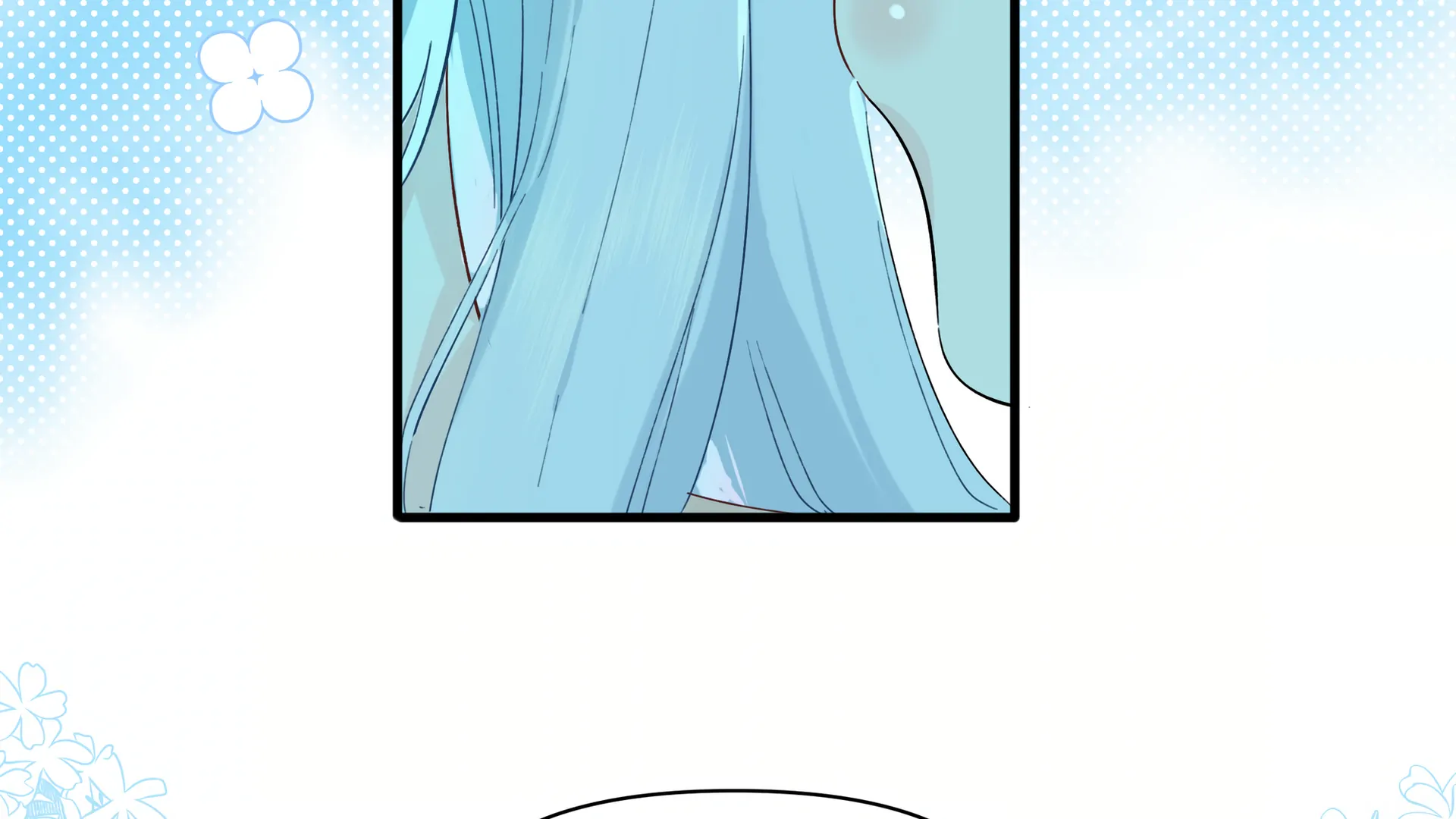 Falling in Love Gives Me Superpowers Chapter 30 - Page 51