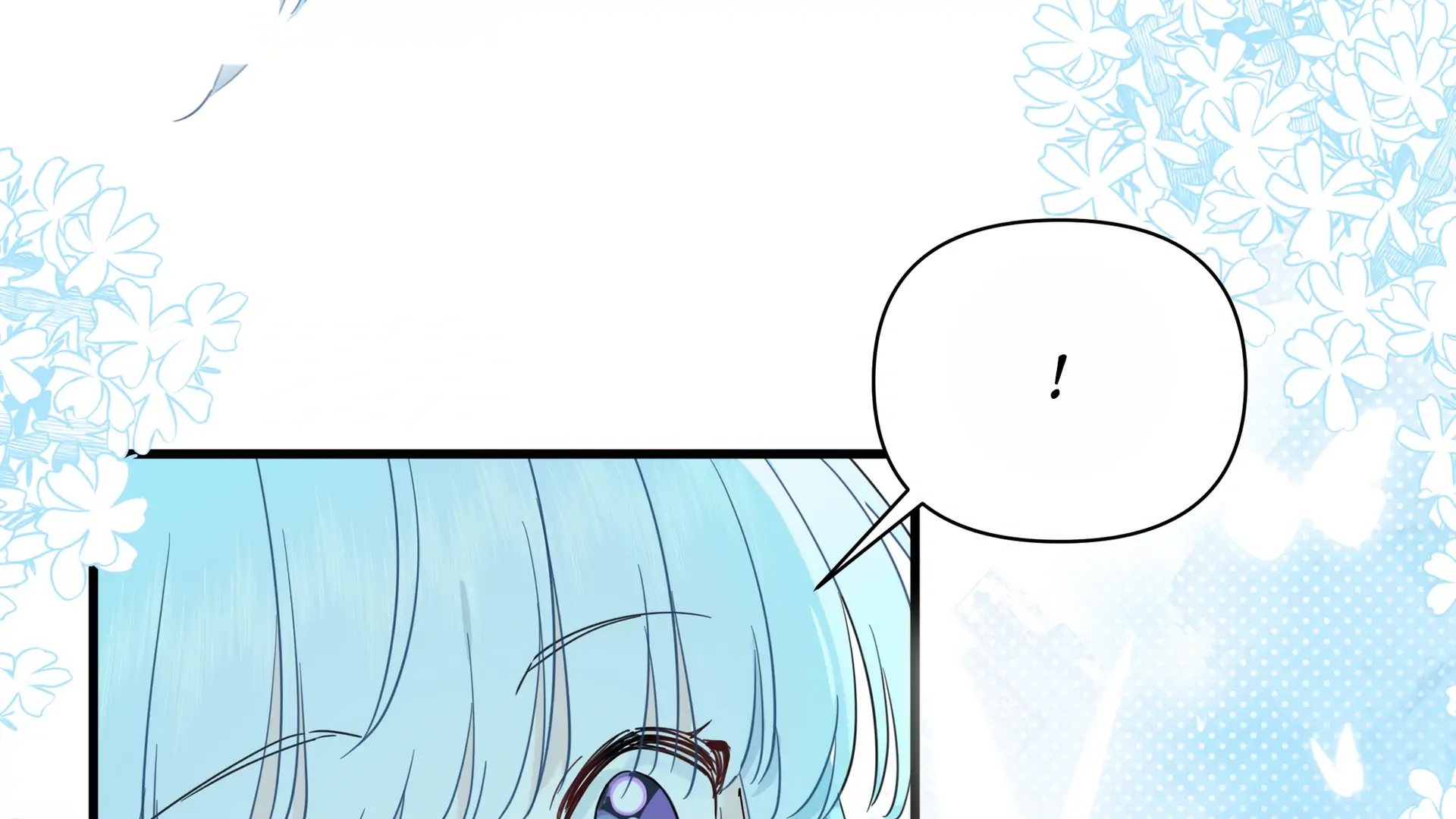 Falling in Love Gives Me Superpowers Chapter 30 - Page 55