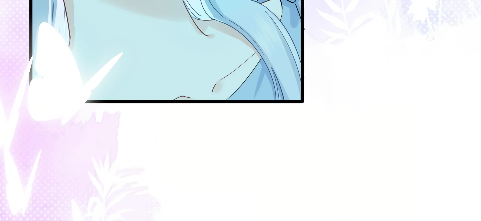 Falling in Love Gives Me Superpowers Chapter 30 - Page 57