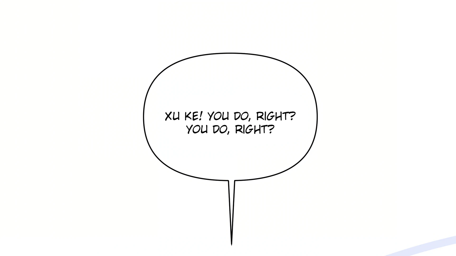 Falling in Love Gives Me Superpowers Chapter 30 - Page 60