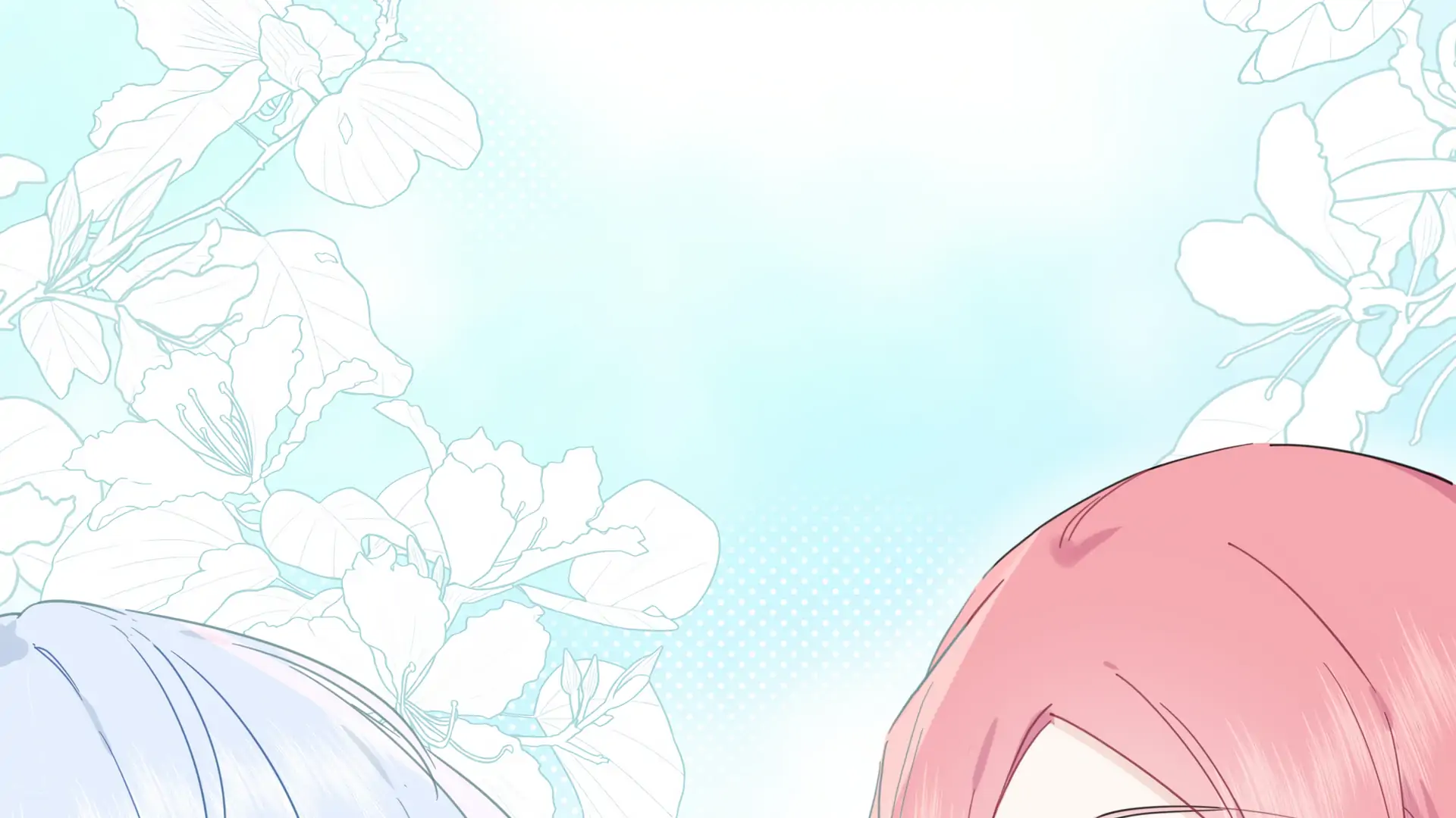 Falling in Love Gives Me Superpowers Chapter 30 - Page 7