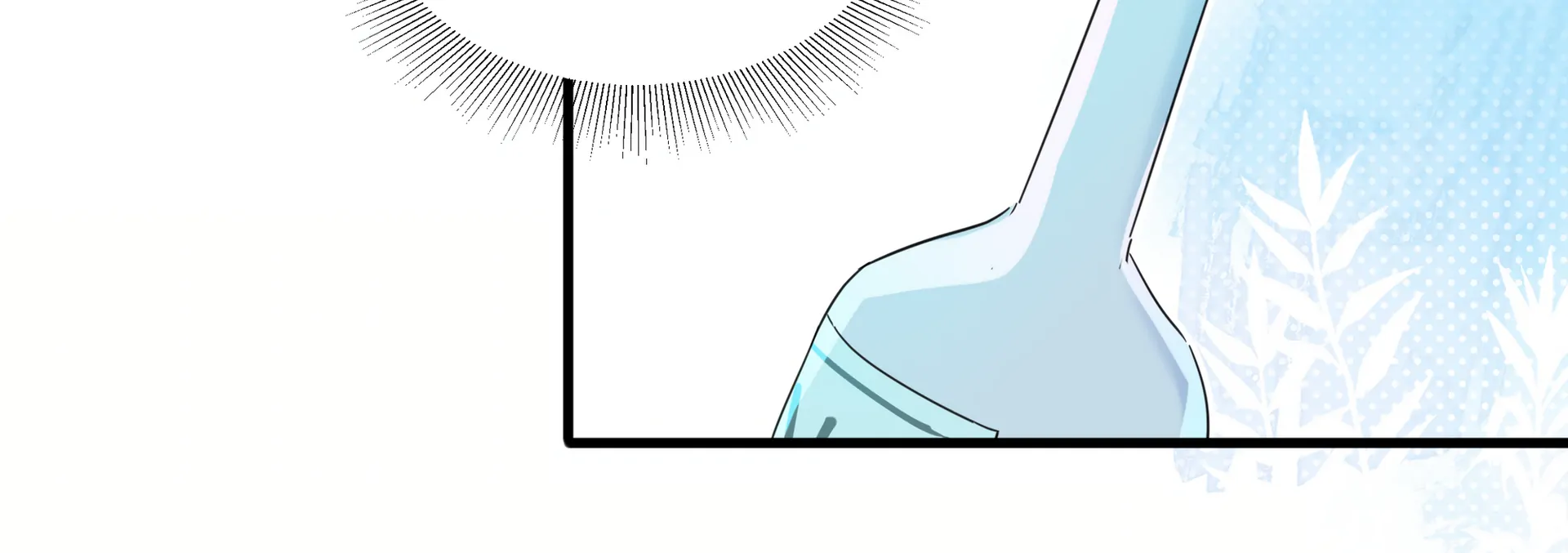 Falling in Love Gives Me Superpowers Chapter 30 - Page 66