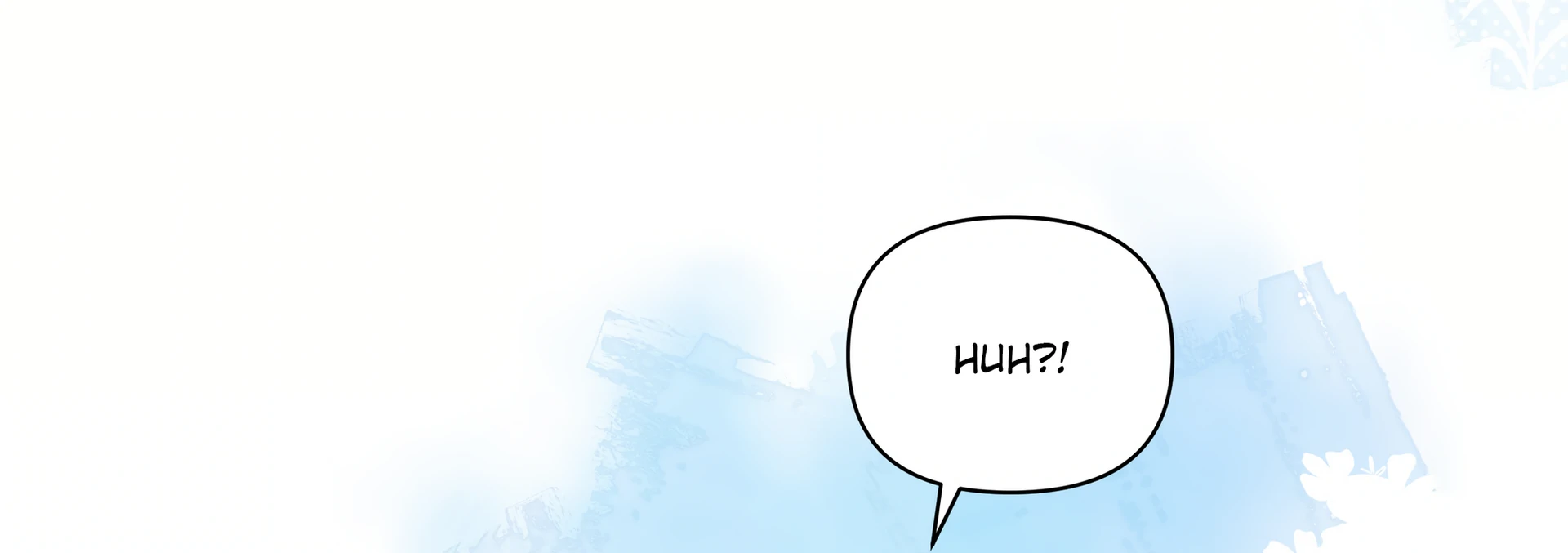 Falling in Love Gives Me Superpowers Chapter 30 - Page 67