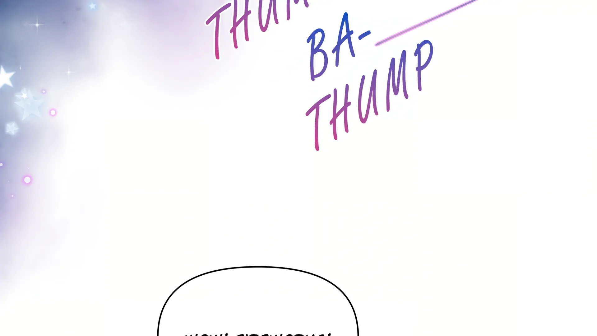 Falling in Love Gives Me Superpowers Chapter 31 - Page 17