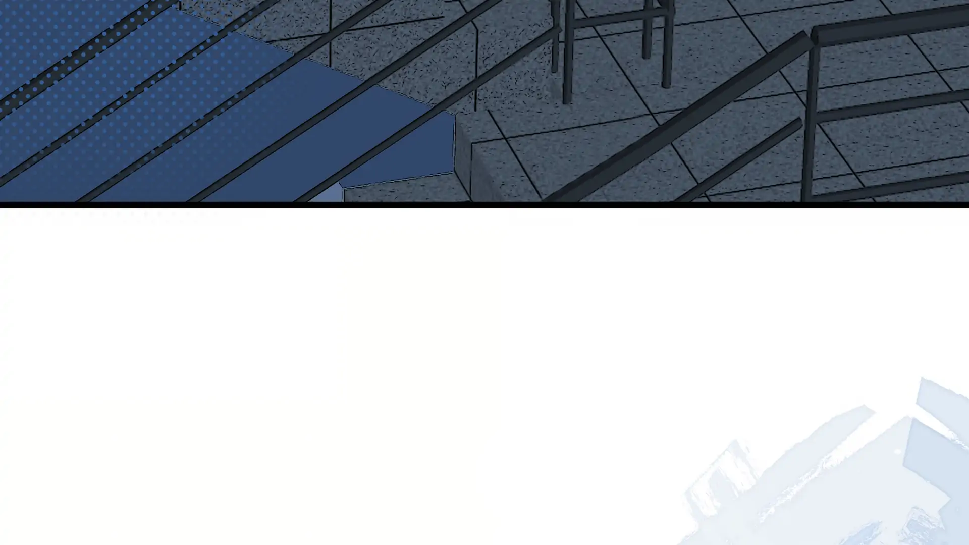 Falling in Love Gives Me Superpowers Chapter 31 - Page 40