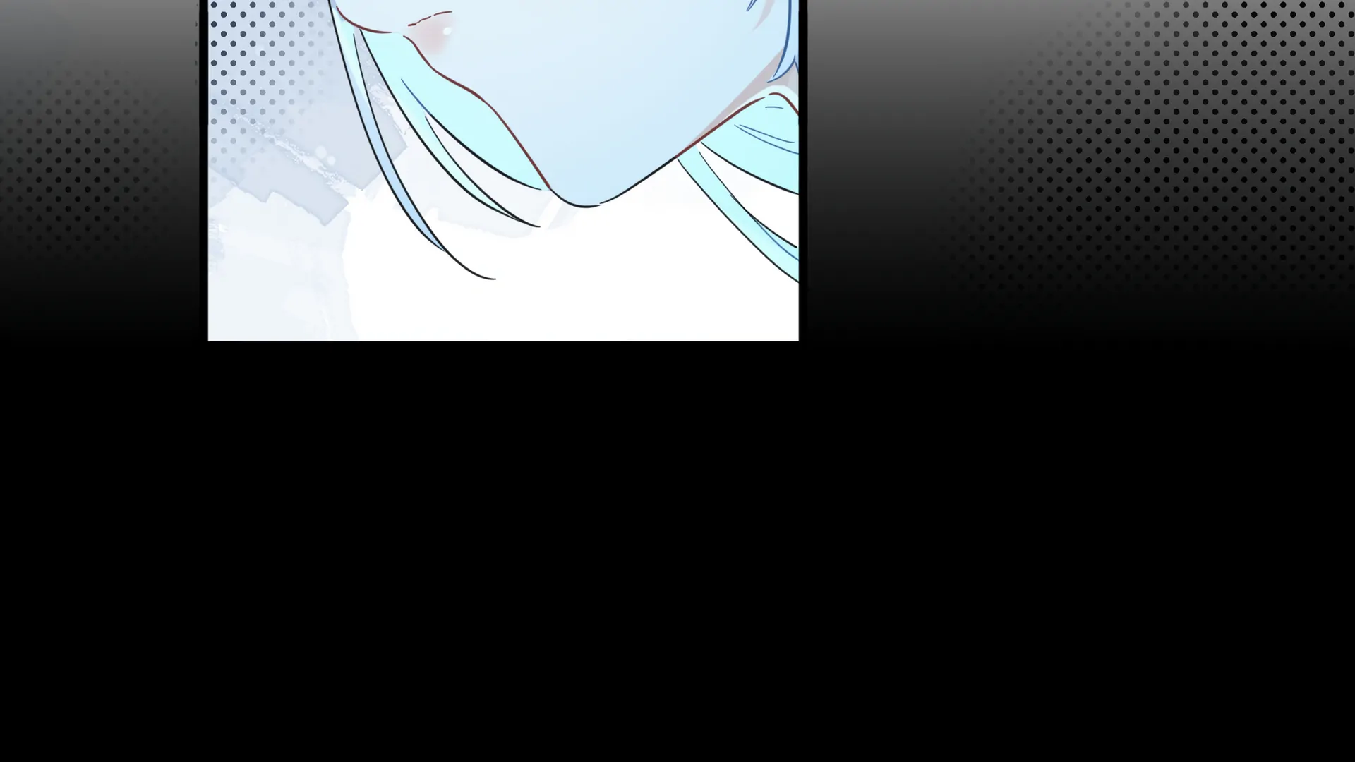 Falling in Love Gives Me Superpowers Chapter 31 - Page 51