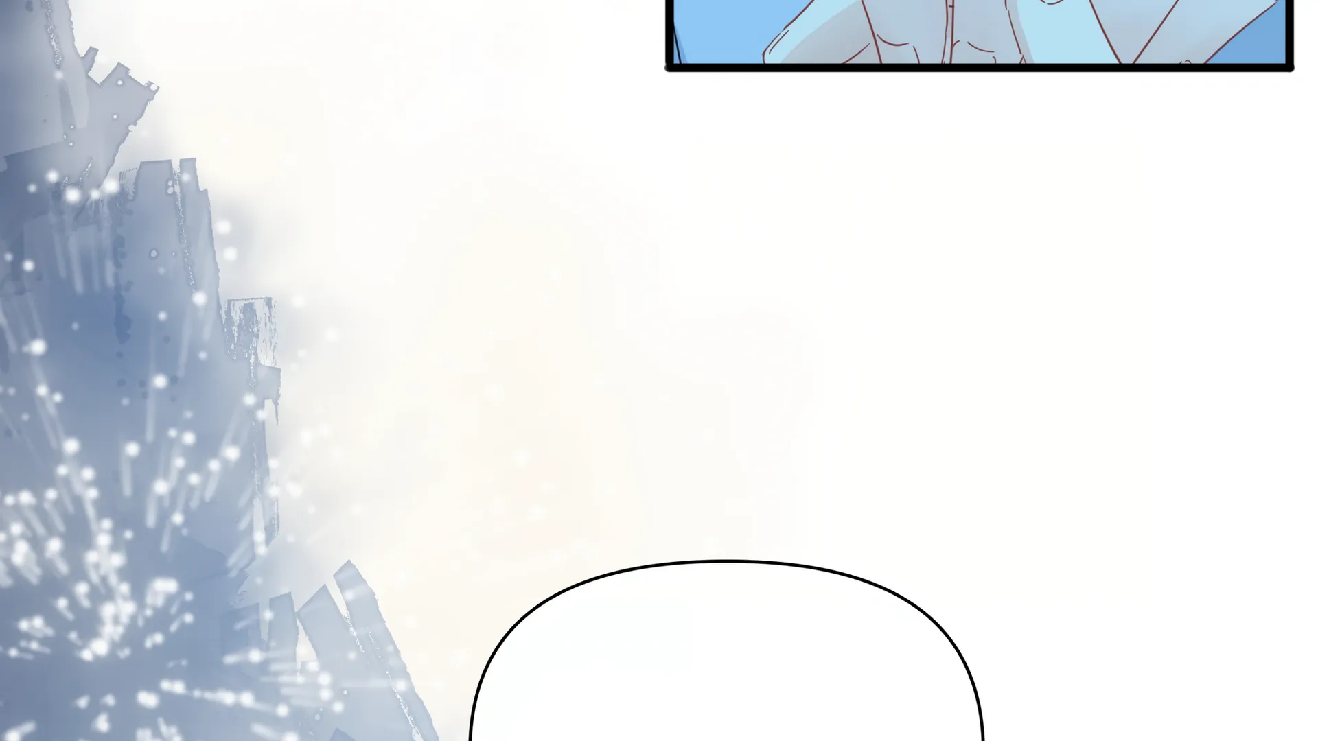 Falling in Love Gives Me Superpowers Chapter 31 - Page 61