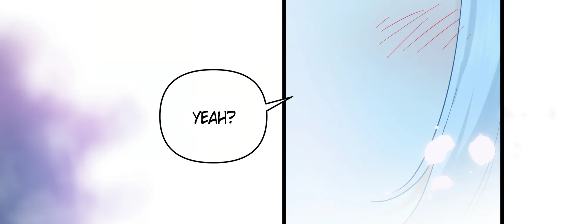 Falling in Love Gives Me Superpowers Chapter 31 - Page 77