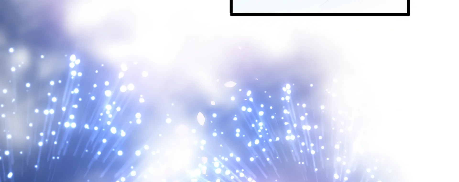 Falling in Love Gives Me Superpowers Chapter 31 - Page 78