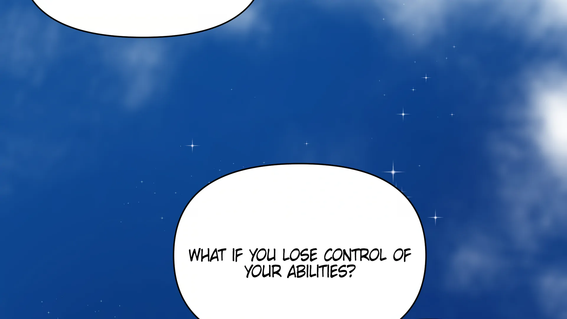 Falling in Love Gives Me Superpowers Chapter 32 - Page 15