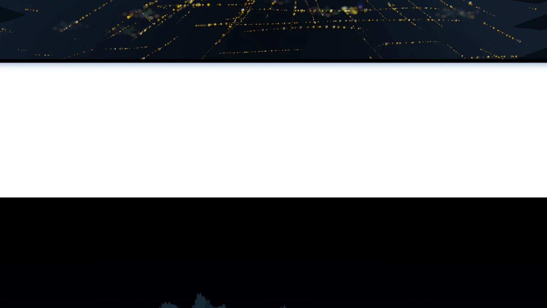 Falling in Love Gives Me Superpowers Chapter 32 - Page 51