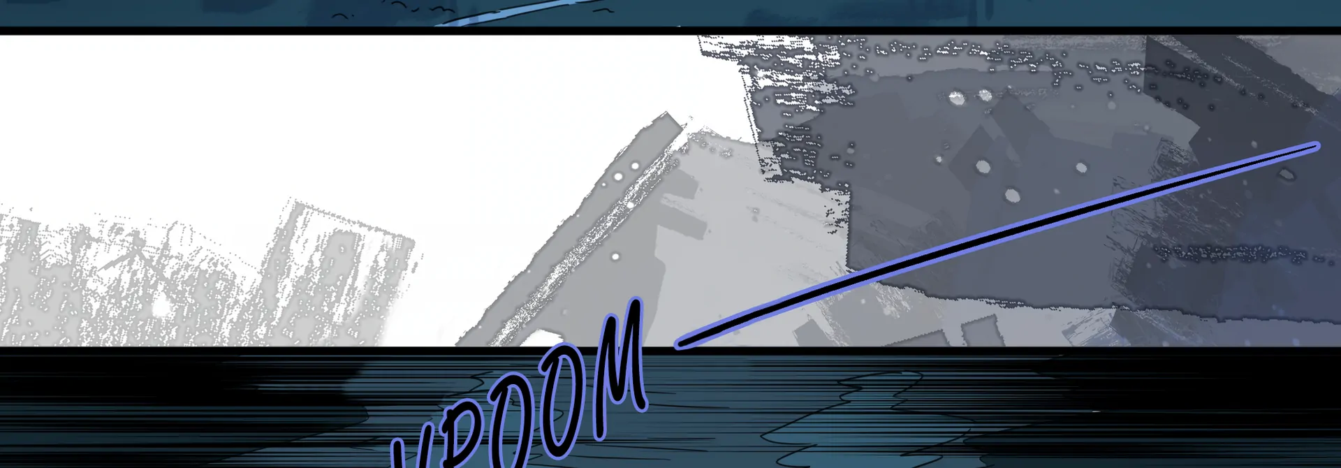 Falling in Love Gives Me Superpowers Chapter 32 - Page 53