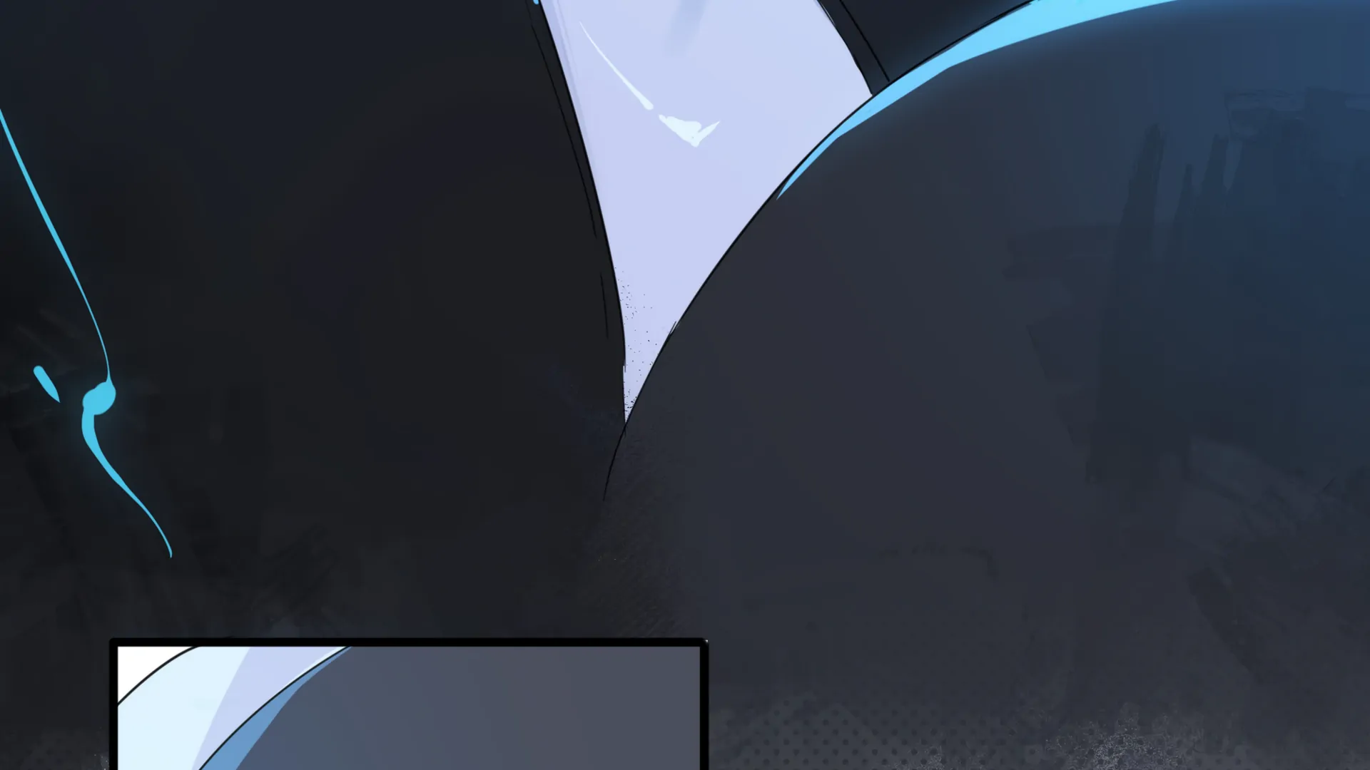 Falling in Love Gives Me Superpowers Chapter 32 - Page 61