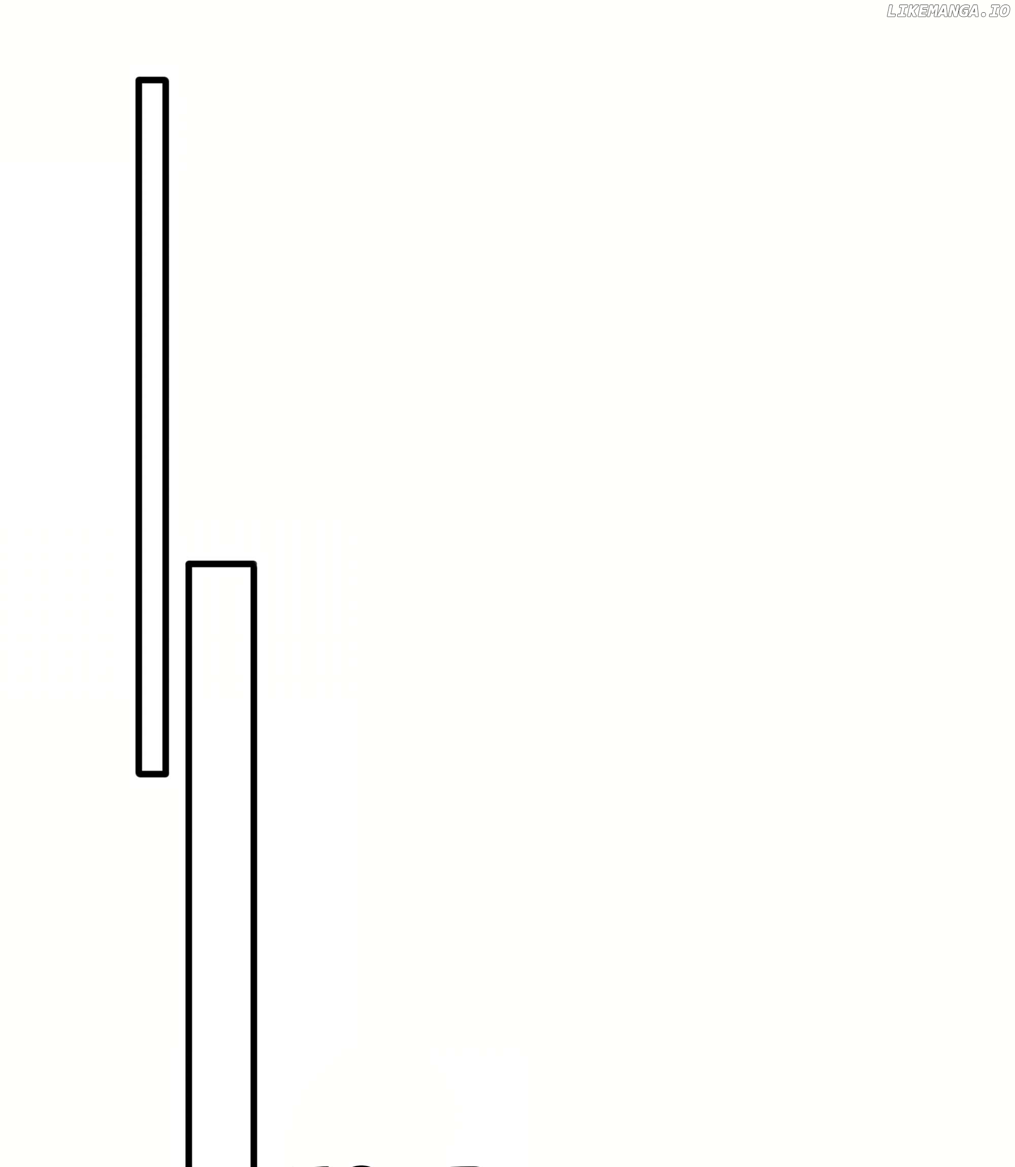 Falling in Love Gives Me Superpowers Chapter 33 - Page 20