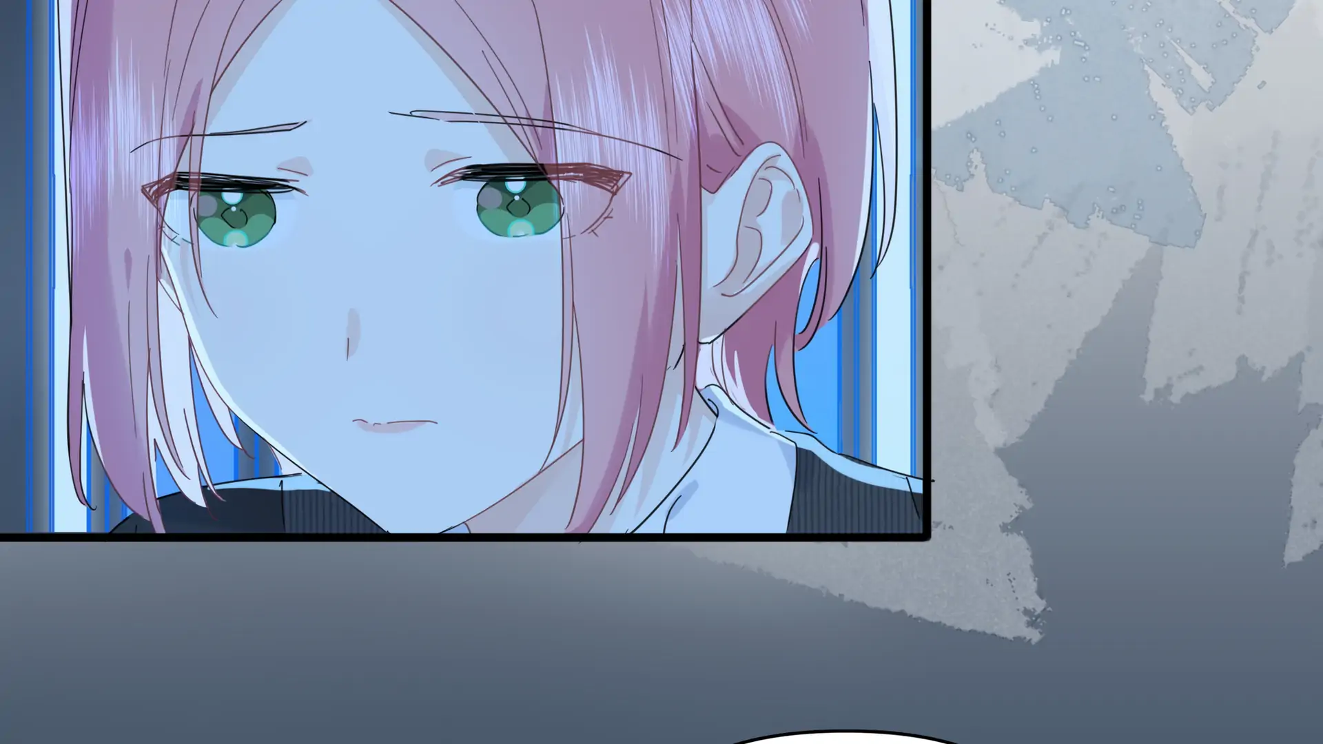 Falling in Love Gives Me Superpowers Chapter 34 - Page 102