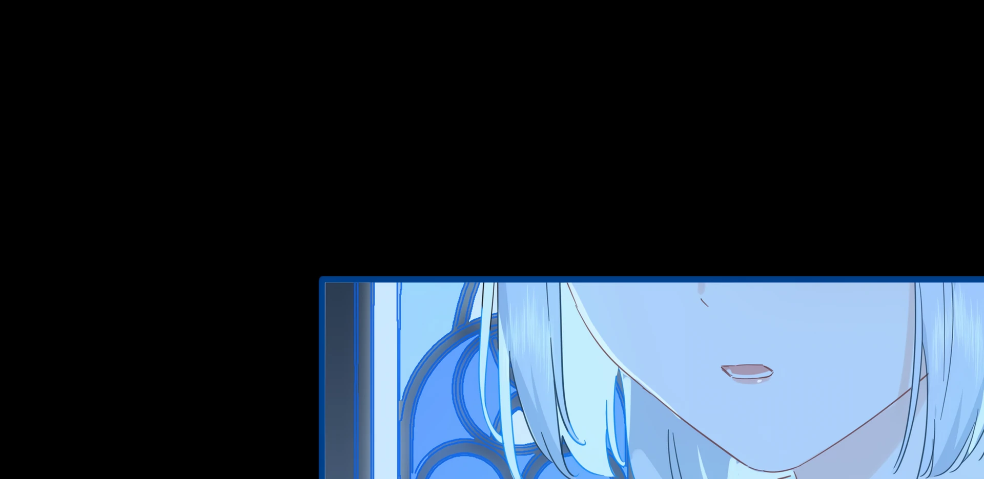 Falling in Love Gives Me Superpowers Chapter 34 - Page 105