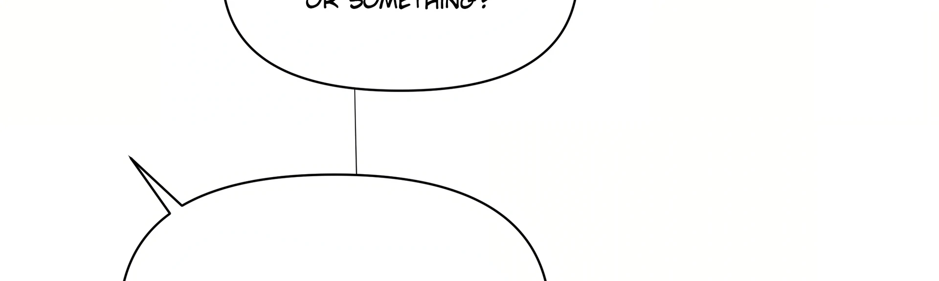 Falling in Love Gives Me Superpowers Chapter 34 - Page 41