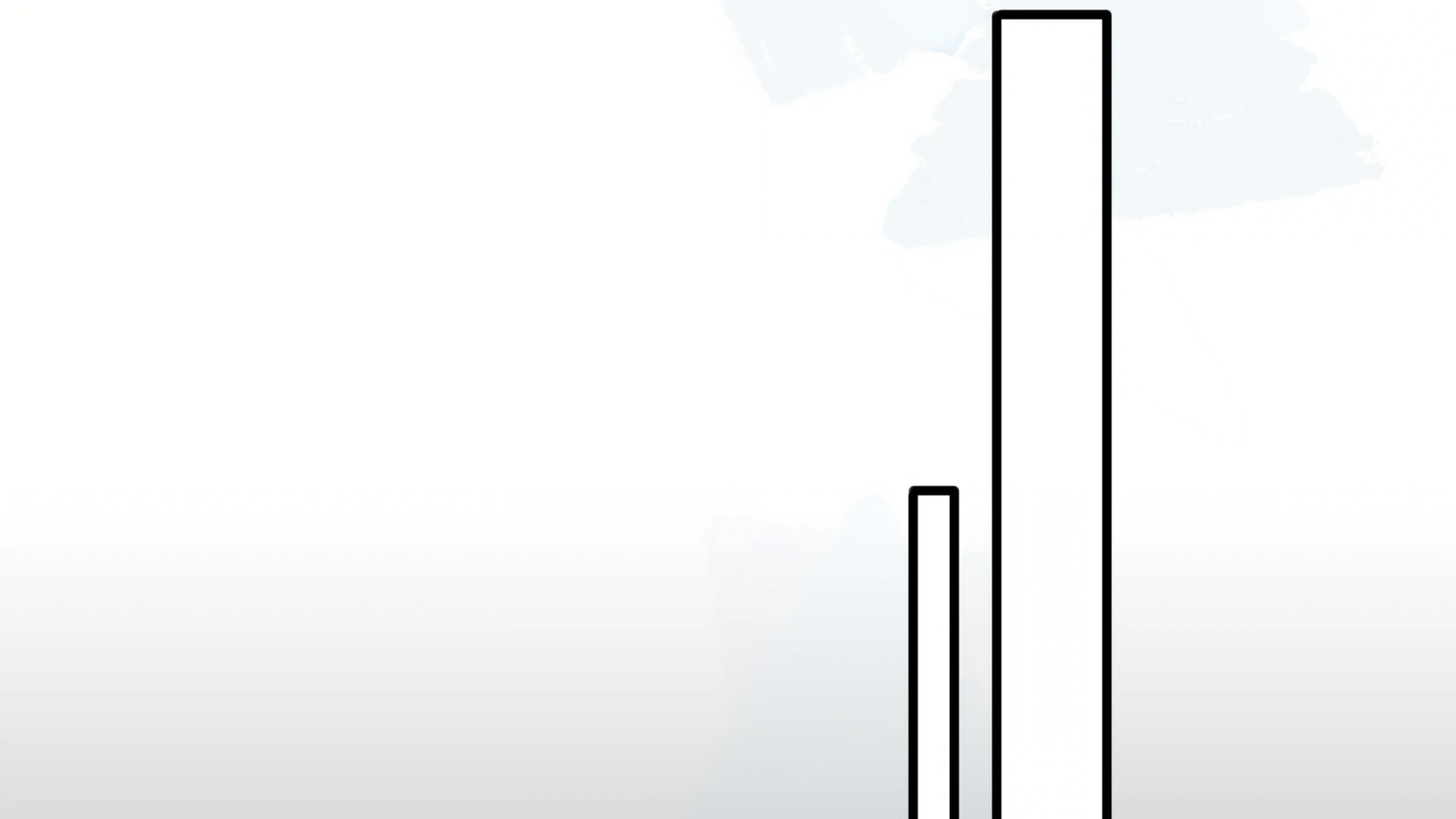 Falling in Love Gives Me Superpowers Chapter 34 - Page 53