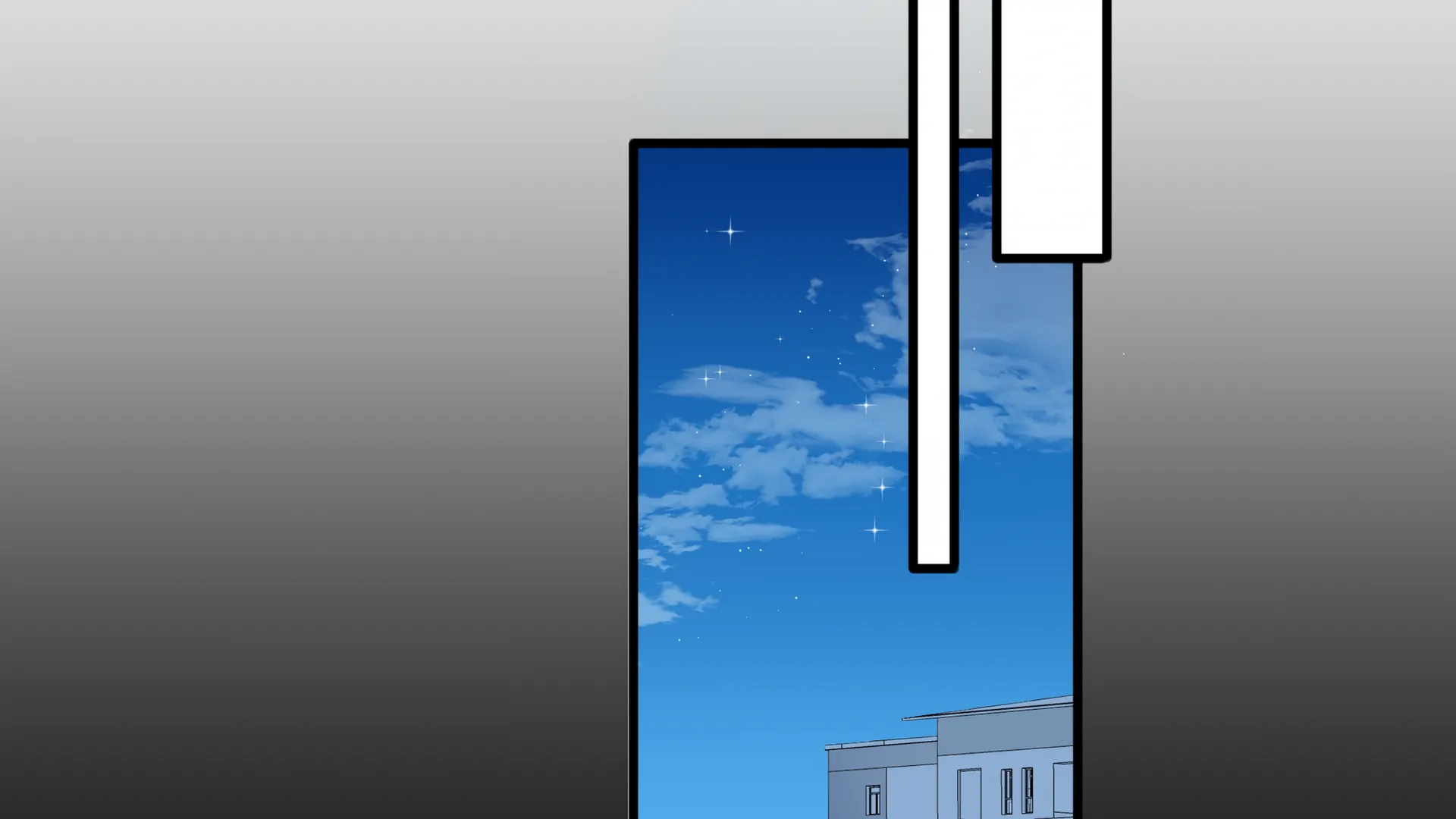 Falling in Love Gives Me Superpowers Chapter 34 - Page 54