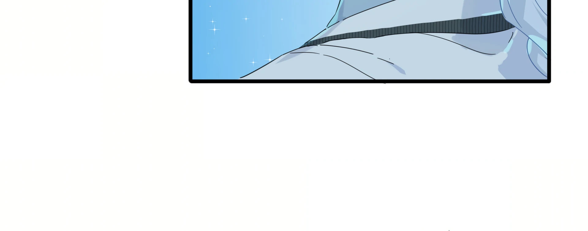 Falling in Love Gives Me Superpowers Chapter 34 - Page 63