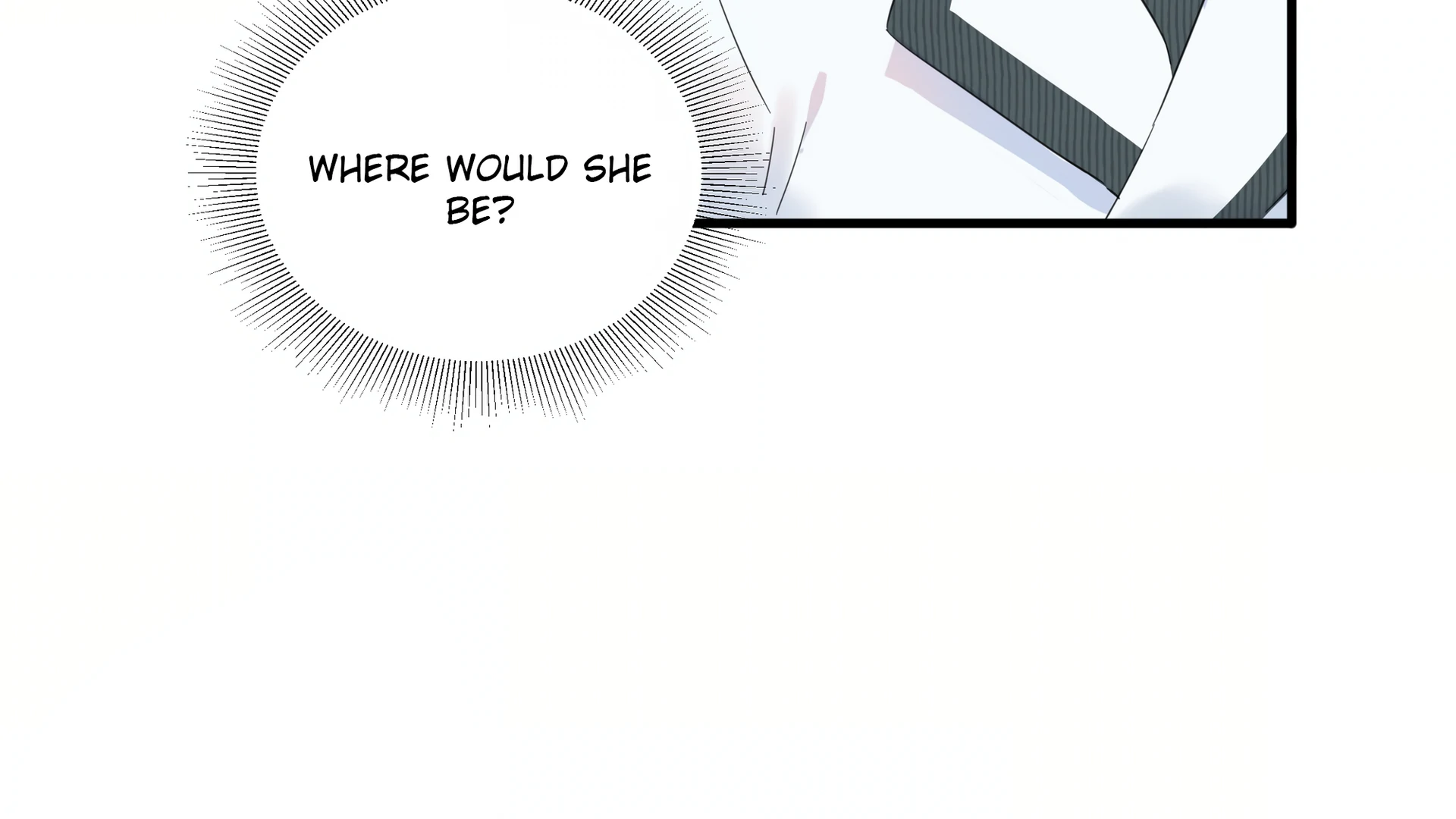 Falling in Love Gives Me Superpowers Chapter 34 - Page 71