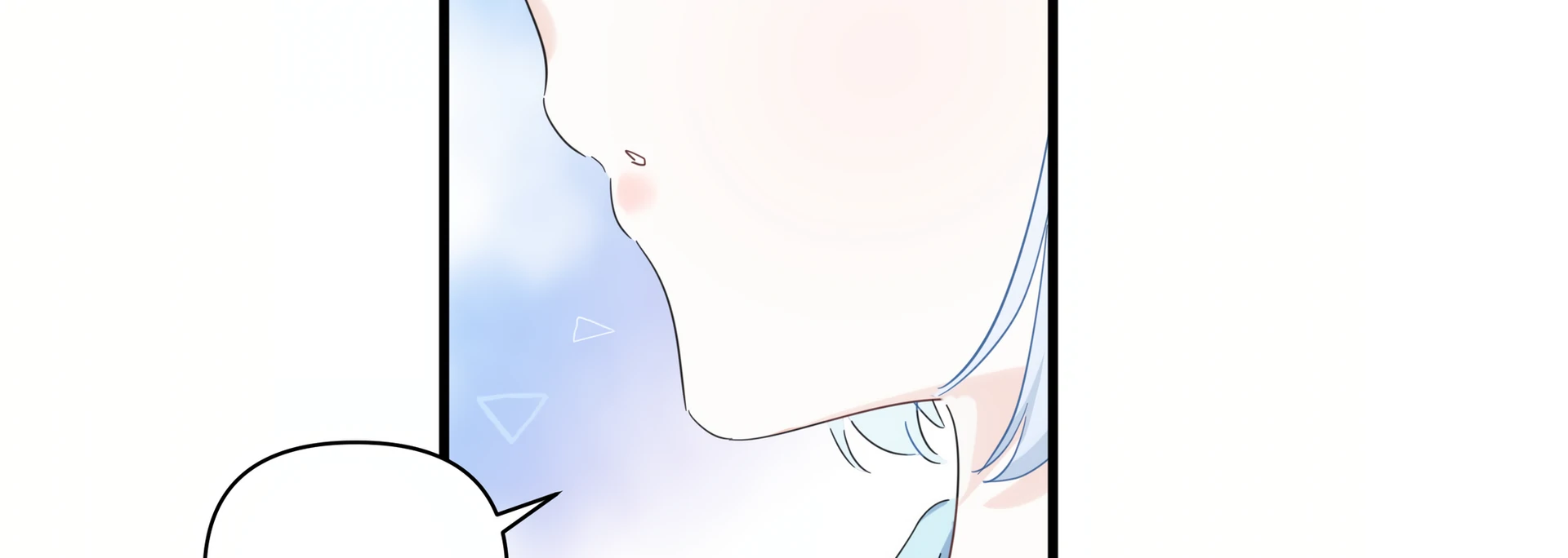 Falling in Love Gives Me Superpowers Chapter 34 - Page 73