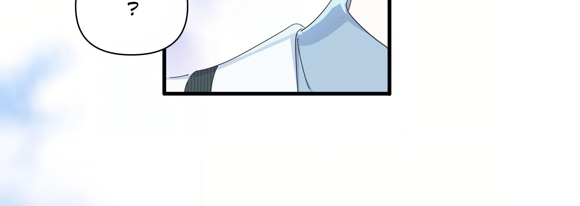 Falling in Love Gives Me Superpowers Chapter 34 - Page 74