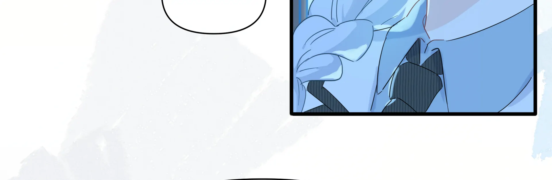 Falling in Love Gives Me Superpowers Chapter 34 - Page 95